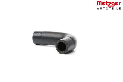 KüHLERSCHLAUCH METZGER AUTOTEILE 2422549 7