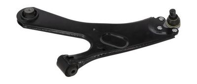 BRAT SUSPENSIE ROATA