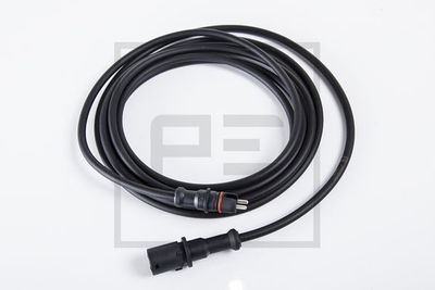 PE Automotive ABS-Verbindungskabel (086.456-00A)