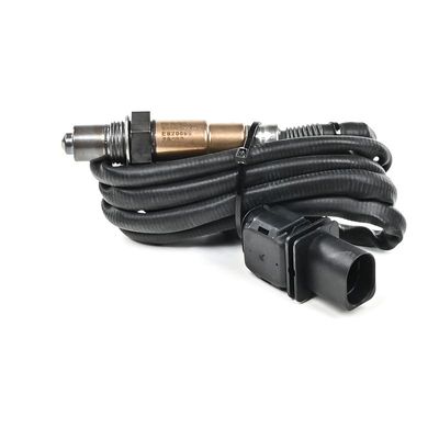 SONDA LAMBDA DELPHI ES2069512B1 24