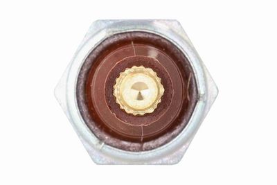 SENZOR PRESIUNE ULEI VEMO V20730125 9