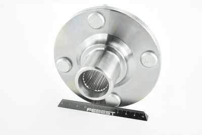 BUTUC ROATA FEBEST 0182120F 4