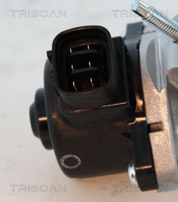 SUPAPA EGR TRISCAN 881313025 1