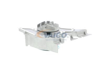 POMPă DE APă RăCIRE MOTOR VAICO V1050049 37
