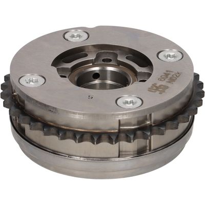 NOCKENWELLENVERSTELLER KOLBENSCHMIDT 50056041 22