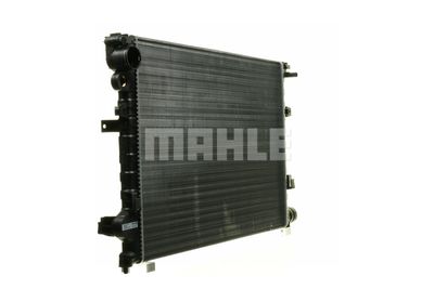 KüHLER MOTORKüHLUNG MAHLE CR592000P 40