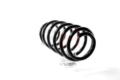 ARC SPIRAL GH GH204195 22