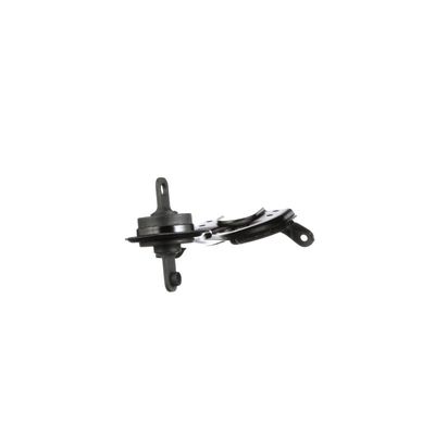 BRAT SUSPENSIE ROATA DELPHI TC6123 20