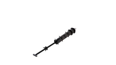 360 Grad Ansicht 23