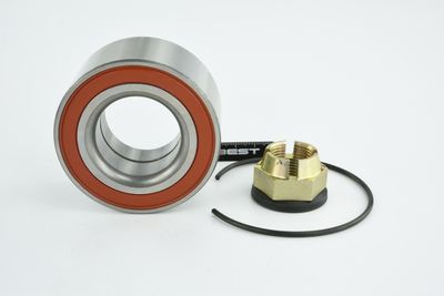 SET RULMENT ROATA FEBEST DAC37720037KIT 27