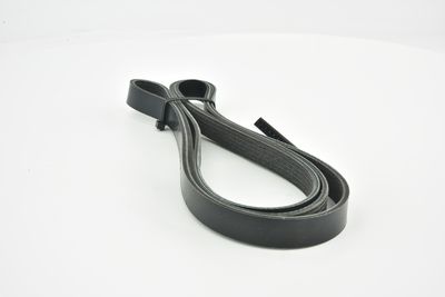 CUREA TRANSMISIE CU CANELURI FEBEST 881286L2100 37