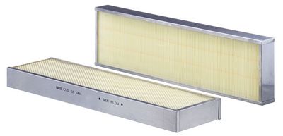 Cabinefilter (658x180x56mm, patroon) past: DEUTZ FAHR 4060, 4060 H, 4060 HTS, 4065 H, 4065 HTS, 4068 H, 4068 HTS, 4070, 4075 H, 4075 HTS, 4080 H, 4080 HTS, 4090 H, 8XL, 8 XL