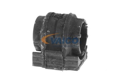 BUCSA BARA STABILIZATOARE VAICO V401142 25