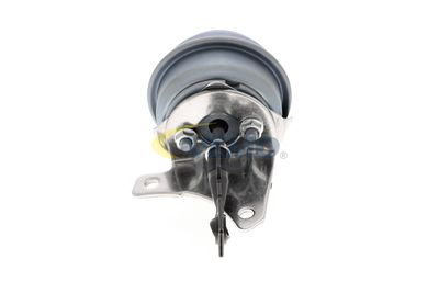 STEUERDOSE LADER VEMO V15400007 47