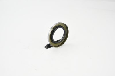 SIMERING DIFERENTIAL FEBEST 95GDY38630808X 21