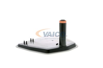 HYDRAULIKFILTER AUTOMATIKGETRIEBE VAICO V103014 17