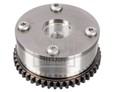 REGULATOR AX CU CAME