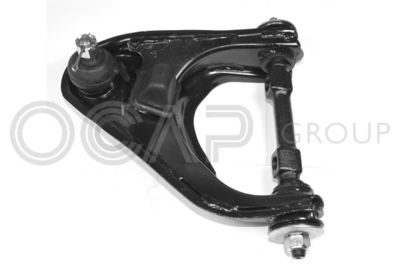 BRAT SUSPENSIE ROATA