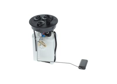 360 Grad Ansicht 12