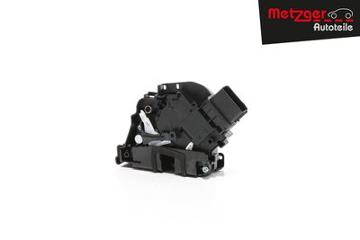 INCUIETOARE USA METZGER AUTOTEILE 2314055 25