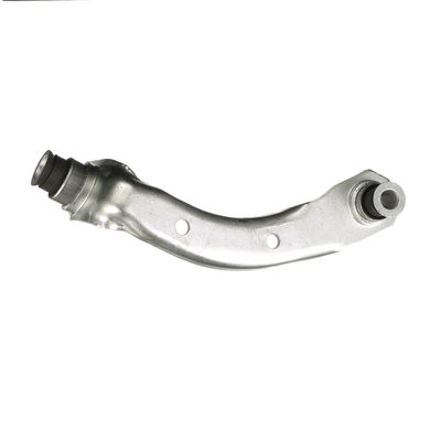 HALTER MOTORAUFHäNGUNG GATES ETM1595 63