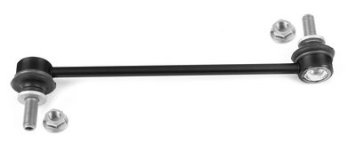 Stabilisatorstang Achter/Voor Links/Rechts 260mm past: BYD ATTO 2, DOLPHIN, DOLPHIN SURF, HAN, TANG, YUAN PLUS Electric 08.20-