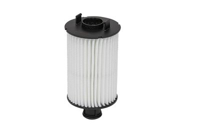 FILTRU ULEI CONTINENTAL 28000222762 15
