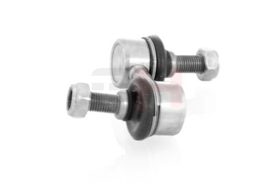 BRAT/BIELETA SUSPENSIE STABILIZATOR GH GH571533 46