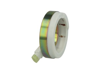 BOBINA AMBREIAJ MAGNETIC COMPRESOR NRF 38653 37