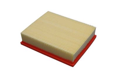 FILTRU AER AMC Filter FAF10138 6