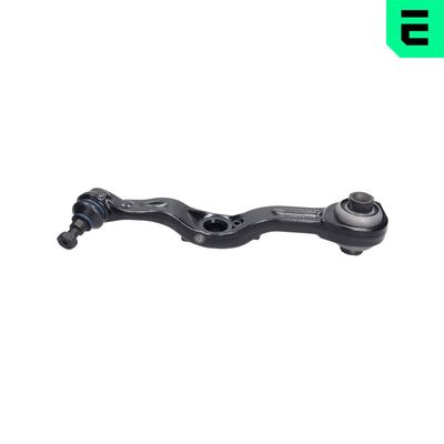 Control/Trailing Arm, wheel suspension G5-864