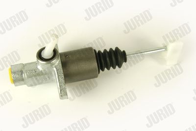 Главный цилиндр, система сцепления JURID 124316J для VW CORRADO
