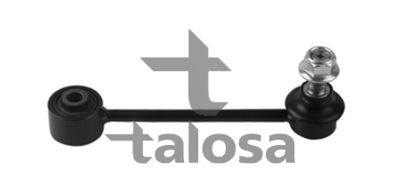 BRAT/BIELETA SUSPENSIE STABILIZATOR