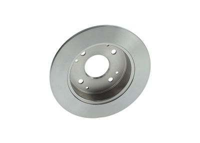 BREMSSCHEIBE BOSCH 0986478172 18
