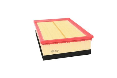 LUFTFILTER CONTINENTAL 28000202612 24