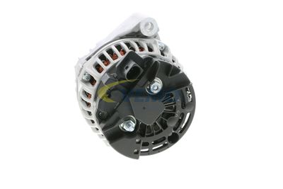 GENERATOR VEMO V301342570 46