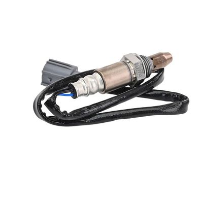 SONDA LAMBDA DELPHI ES2151512B1 12