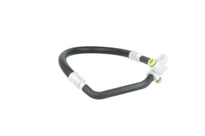CONDUCTA PRESIUNE VARIABILA AER CONDITIONAT NRF 30013635 39
