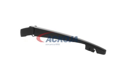 BRAT STERGATOR PARBRIZ ACKOJA A370470 15