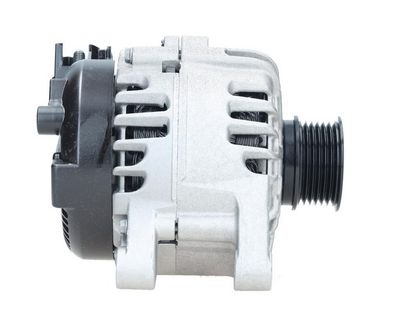 GENERATOR / ALTERNATOR BV PSH 595945150346 3