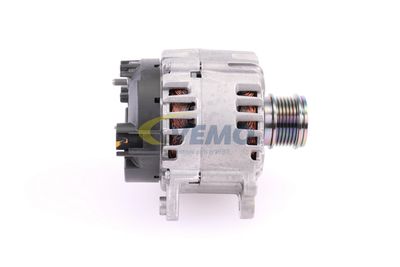 GENERATOR / ALTERNATOR VEMO V101350040 12
