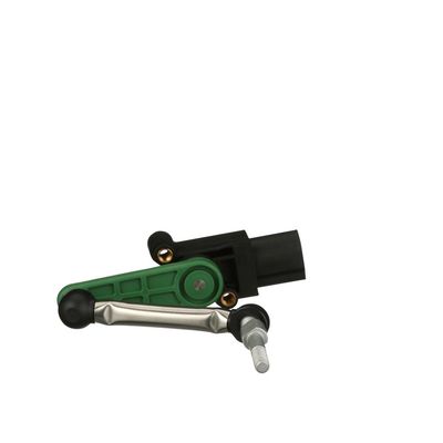 SENZOR REGLARE FARURI Arnott RH3999 22