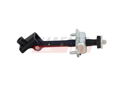 Durvju fiksators FAST FT95641