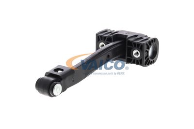 FIXARE USA VAICO V106800 52