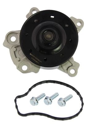 POMPă DE APă RăCIRE MOTOR