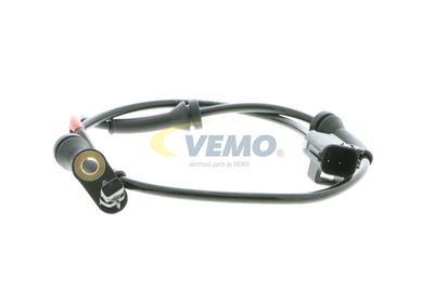 SENSOR RADDREHZAHL VEMO V48720070 57