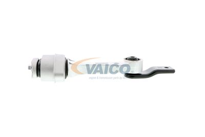 LAGERUNG MOTOR VAICO V102137 58