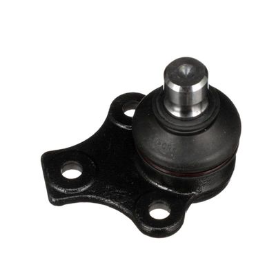 ARTICULATIE SARCINA/GHIDARE DELPHI TC280 79