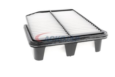 FILTRU AER ACKOJA A640401 21