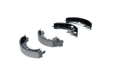 SET SABOTI FRANA ATE 03013704122 23